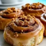 biscoff cookie butter cinnamon rolls 2026 03 11 013020 1