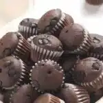 bite sized mini chocolate muffins too cute to res 2026 03 25 045808 1