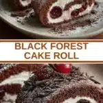 black forest cake roll 2026 03 15 232231 512x1024 1