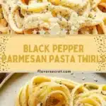 black pepper parmesan pasta twirls 2026 03 15 232236 512x1024 1