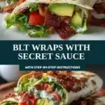blt wraps with secret sauce 2026 03 15 232117 512x1024 1