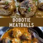 bobotie inspired meatballs 2026 03 15 232116 512x1024 1