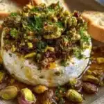 boursin appetizer with pistachios hot honey 2026 03 11 013031 1