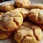 brown sugar butter cookies 2026 03 11 013033 1