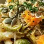 brussels sprouts butternut squash pasta 2026 03 11 013027 1