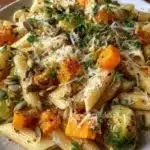 brussels sprouts butternut squash pasta 2026 03 25 051519 1