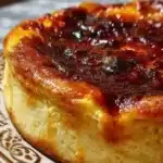 burnt basque cheesecake 2026 03 11 013034 1