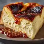 burnt basque cheesecake 2026 03 25 051523 1