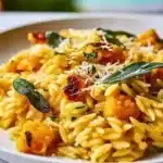 butternut squash sage orzo 2026 03 11 013015 1