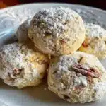 buttery pecan snowball cookies 2026 03 25 045811 1