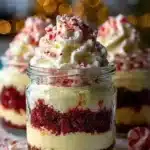 candy cane cheesecake parfaits 2026 03 11 013021 1