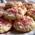 candy cane whipped shortbread cookies 2026 03 25 051514 1