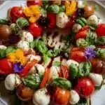 caprese salad wreath 2026 03 06 222646 1