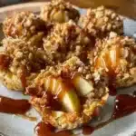 caramel apple crisp bites 2026 03 11 013038 1