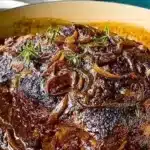 caramelized french onion pot roast 2026 03 11 013021 1