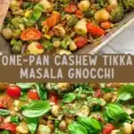 cashew tikka masala sheet pan gnocchi 2026 03 15 232219 512x1024 1