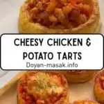 cheesy chicken potato tarts crispy spicy and 2026 03 15 232245 512x1024 1