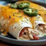 cheesy jalapeno chicken enchiladas for ultimate co 2026 03 25 045822 1
