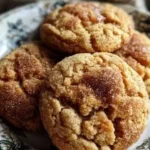 chewy maple cinnamon cookies 2026 03 11 013036 1