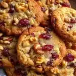 chewy spiced cranberry cookies with walnuts 2026 03 25 045813 1