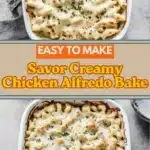 chicken alfredo bake extra cheesy 2026 03 15 232225 512x1024 1
