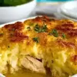 chicken and dumplings casserole 2026 03 11 013009 1