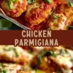 chicken parmigiana 2026 03 15 232232 512x1024 1
