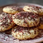 chocolate sprinkle sugar cookies 2026 03 25 045802 1