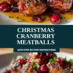 christmas cranberry meatballs 2026 03 15 232213 512x1024 1