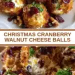 christmas cranberry walnut cheese balls 2026 03 15 232231 512x1024 1