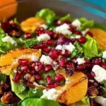 christmas salad 2026 03 11 013014 1