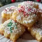 christmas shortbread cookies 2026 03 25 045805 1