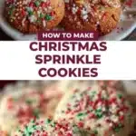 christmas sprinkle cookies 2026 03 15 232303 512x1024 1