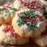 christmas sugar cookie shots 2026 03 06 222647 1