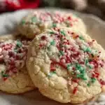 christmas sugar cookies 2026 03 11 013025 1