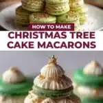 christmas tree cake macarons 2026 03 15 232201 512x1024 1