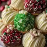 christmas tree cake truffles 2026 03 06 222653 1
