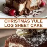 christmas yule log sheet cake 2026 03 15 232242 512x1024 1