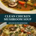 clean chicken mushroom soup 2026 03 15 232308 512x1024 1