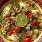 coconut lime fish soup 2026 03 11 013028 1