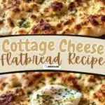 cottage cheese flatbread soft high protein delig 2026 03 15 232223 1