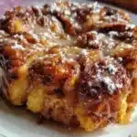 country apple fritter bread 2026 03 11 013043 1