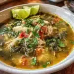 cozy chicken poblano soup 2026 03 25 045808 1