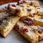 cozy cranberry orange shortbread 2026 03 25 045817 1