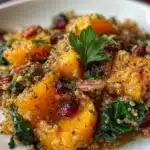 cozy quinoa butternut squash 2026 03 11 013030 1