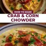 crab corn chowder 2026 03 15 232234 512x1024 1