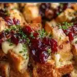 cranberry and brie holiday pull apart bread 2026 03 06 222654 1