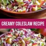 cranberry apple coleslaw 2026 03 15 232217 1