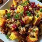 cranberry apple stuffing 2026 03 11 013035 1