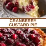 cranberry custard pie 2026 03 15 232200 512x1024 1